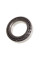002519185A VAG Конічний підшипник PLC 64-7