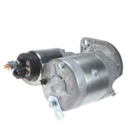 004009215 VAG Стартер 1.3, 1.3MPI та 1.6MPI