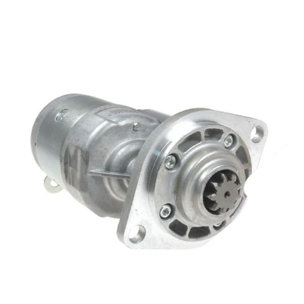 004009215 VAG Стартер 1.3, 1.3MPI та 1.6MPI