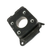 005124237 VAG Омивач інжектора