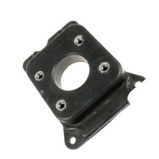 005124237 VAG Омивач інжектора