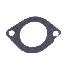 005404503 VAG Прокладка