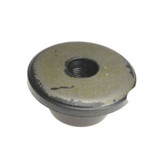 005444485 VAG Ущільнення кришки клапана MPI