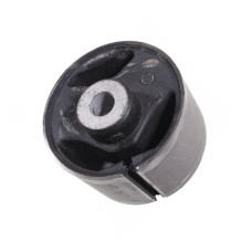 007151282 VAG Гумова втулка на клейовій основі