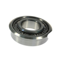 01E311220 VAG Підшипник 44,4х95х27,5