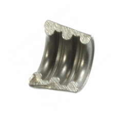 021109651B VAG Valve Keeper MK7