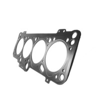 028103383AK VAG Прокладка головки блоку циліндрів