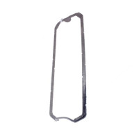 028103483H VAG Прокладка кришки клапана