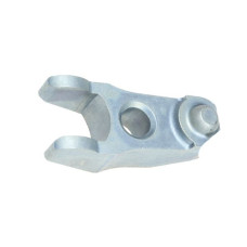 028130206 VAG Натяг стремена