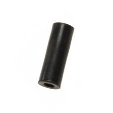 028130229 VAG Кришка форсунки