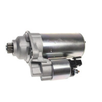 02A911023R VAG Стартер 1.4TDI, 1.9TDI