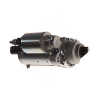 02T911021 VAG Стартер 1.1KW