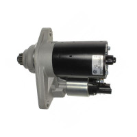 02T911024N VAG Стартер 1.0KW