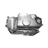 030103603Q VAG Масляний піддон 1.4 55KW