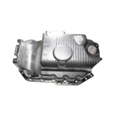 030103603Q VAG Масляний піддон 1.4 55KW