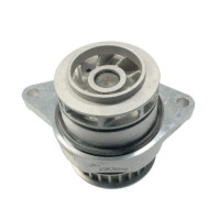 030121008D VAG Водяний насос 1.6MPI 55кВт