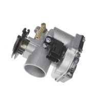 030133064D VAG Дросель 1.6MPI