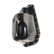 032103601F VAG Масляный поддон 1.6MPI