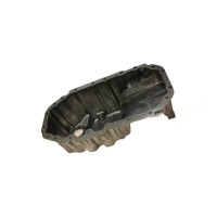 032103603AB VAG Масляний піддон 1.4 16В 55кВт/74кВт