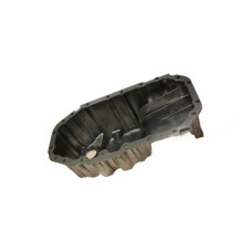 032103603AB VAG Масляный поддон 1.4 16В 55кВт/74кВт