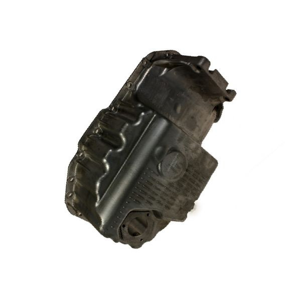 032103603AB VAG Масляный поддон 1.4 16В 55кВт/74кВт