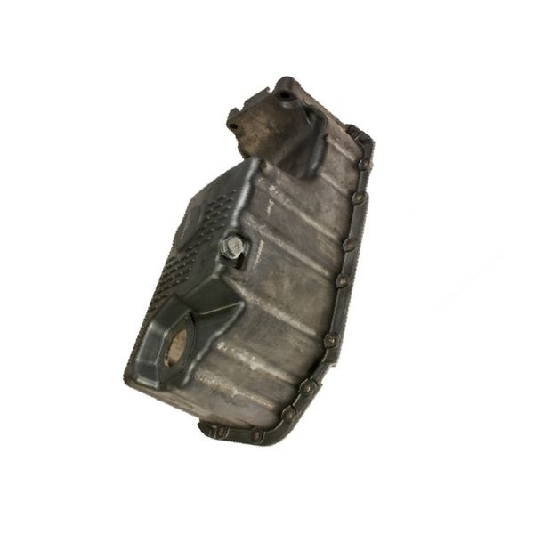 032103603AB VAG Масляный поддон 1.4 16В 55кВт/74кВт