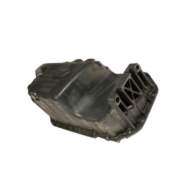 032103603AB VAG Масляный поддон 1.4 16В 55кВт/74кВт