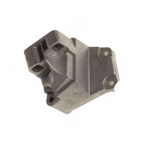 032199155 VAG Крепление блока цилиндров 1.6MPI