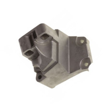 032199155 VAG Крепление блока цилиндров 1.6MPI