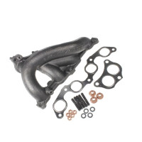 032253033H VAG Lead-In 1.6 (выхлопная труба)