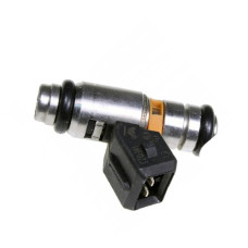 032906031A VAG Топливная форсунка 1.6MPI 55 кВт