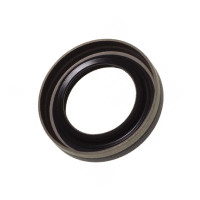 036103085A VAG Сальник валу 42x8