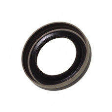 036103085A VAG Сальник валу 42x8