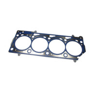 036103383Q VAG Прокладка ГБЦ 1.4 16V