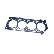 036103383Q VAG Прокладка ГБЦ 1.4 16V