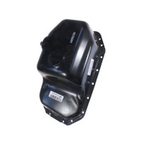 036103601AC VAG Масляний піддон 1.4 16V