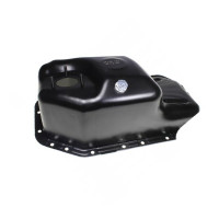 036103601AM VAG Масляный поддон 1.4 16V