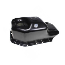 036103601AM VAG Масляний піддон 1.4 16V