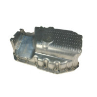 036103601N VAG Масляний піддон 1.6MPI