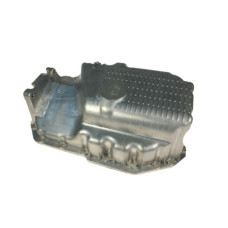 036103601N VAG Масляний піддон 1.6MPI
