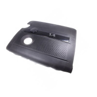 036129607DR VAG Кришка повітряного фільтра 1.4 16V 55kW