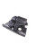 036129607DR VAG Кришка повітряного фільтра 1.4 16V 55kW