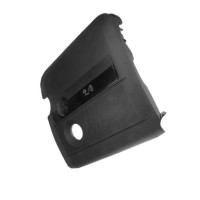 036129607DT VAG Кришка повітряного фільтра 1.4 16V 74kW
