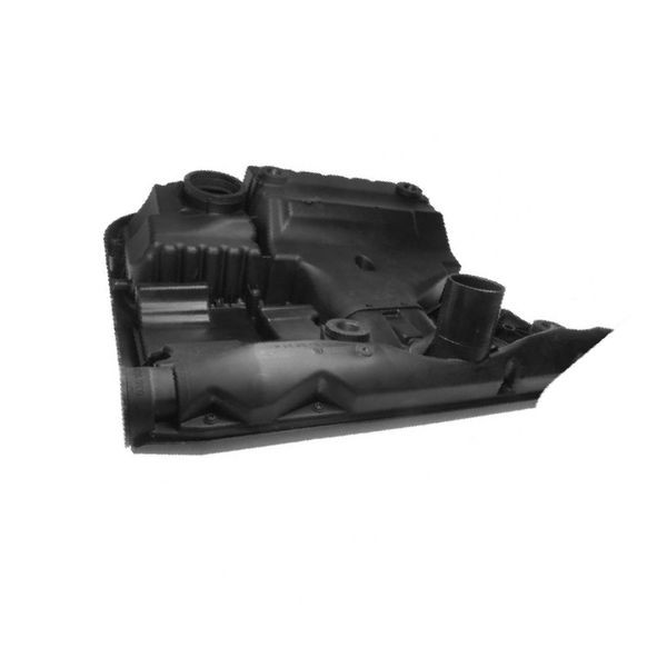 036129607DT VAG Кришка повітряного фільтра 1.4 16V 74kW