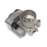 036133062A VAG Дроссельная заслонка 1.4 16V