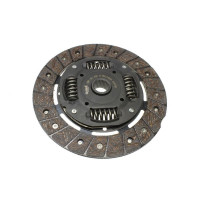 036141032KX VAG Диск зчеплення 1.4 16V 74kW