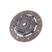 036141033X VAG Диск зчеплення фрикційний 1.4 16V