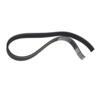 036145933AG VAG Ремінь Генератора 1.4 16V