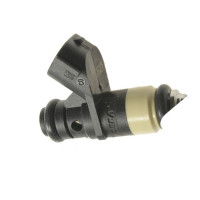 036906031M VAG Инжекторный клапан