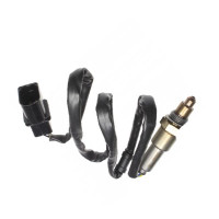 036906262G VAG Кисневий датчик 1.4 16В 55кВт/74кВт